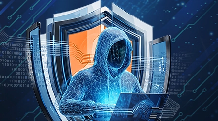 Cybersecurity