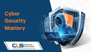 Cyber Security Mastery