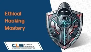Ethical Hacking Mastery