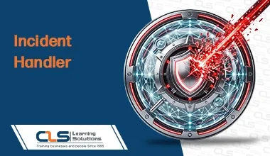 Incident Handler