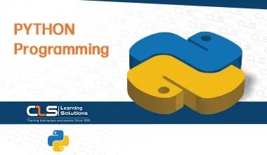 Python Programming