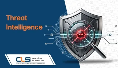 Corporate Cybersecurity & Threat Management