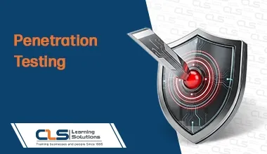 Penetration Testing