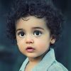 Omar Khaled